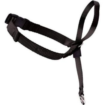 Croci C5066227 Petsafe Collare