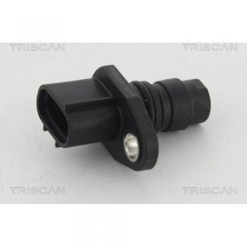 Sensor de posición del cigüeñal TRISCAN 8855 24129
