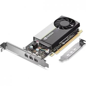 Lenovo Nvidia T400 4GB GDDR6 Graphics Card