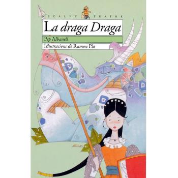 La draga Draga: 17