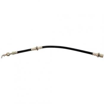 ABS SL 4064 Tubo Flexible de Frenos