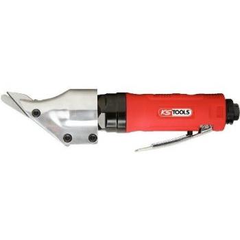 KS Tools 515.3055 - Cizalla neumática