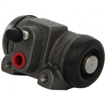 Cilindro de freno de rueda A.B.S. 52941X, tipo: cilindro de freno, características: compatible con vehículos específicos, material duradero, diseño optimizado para un rendimiento eficiente del sistema de frenos