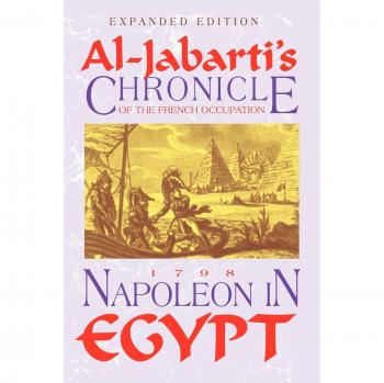 Napoleon in Egypt