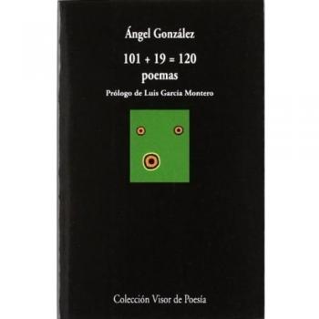 101 + 19 - 120 poemas: 435