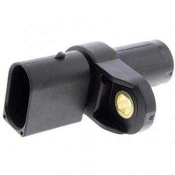 Sensor de Revoluciones y Posición del Árbol de Levas VEMO V20-72-0541 para BMW, Calidad OEM, 3-polos