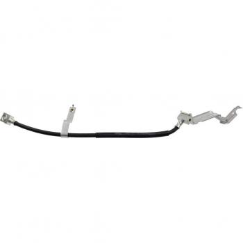 ABS SL 4831 Tubo Flexible de Frenos