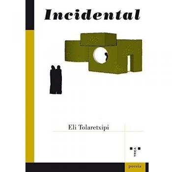 Incidental: 80