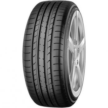 Yokohama BluEarth E70CZ Performance Tire
