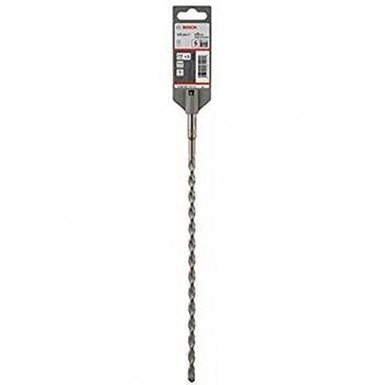 Bosch 2 608 587 172  - Brocas para martillos perforadores SDS-plus-7 - 8 x 250 x 315 mm