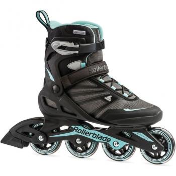 Rollerblade Patines En Línea Zetrablade W
