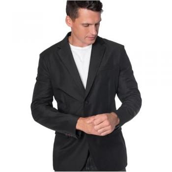 Tech Stretch Blazer
