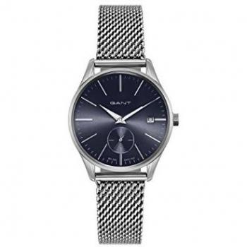 GANT LAWRENCE LADY GT067005 Wristwatch for women