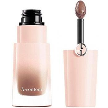 Giorgio Armani - Corrector facial