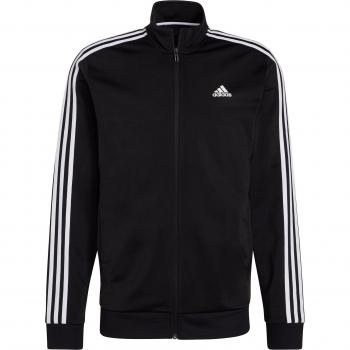 Camiseta adidas 3s tt tric hombre