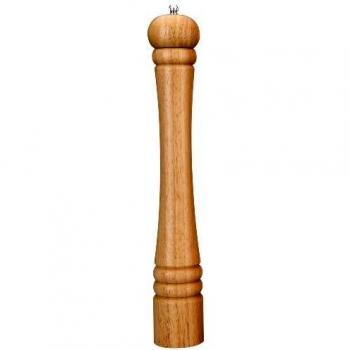 IBILI 773321 - Molinillo De Pimienta Natural 20 Cms.