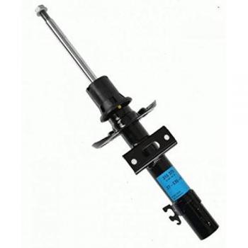 Sachs 315 375 Amortiguadores