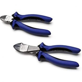 TENAZA CORTE LONGITUD 200 MM marca CEMBRE