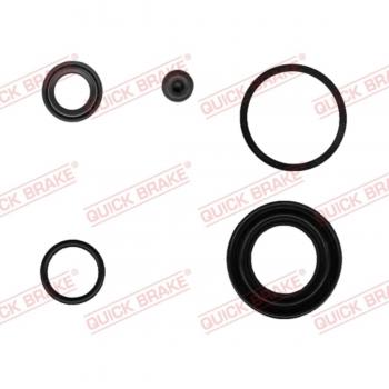 Kit de reparación pinza de freno QUICK BRAKE 114-0130