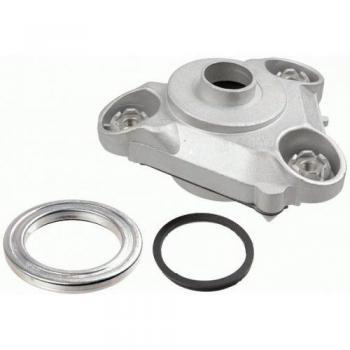 Montaje Superior de Amortiguador LEMFÖRDER Kit de Reparación 31262 01
