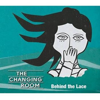 Behind The Lace