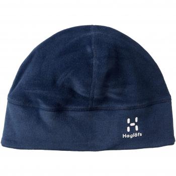 Haglöfs Wind Gorro, Unisex Adulto, Tarn Blue, M/L