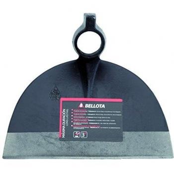 Raedera Bellota Modelo 5702-A sin Mango