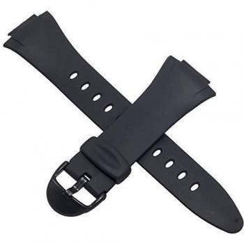 Casio Correa original para reloj AQ-47