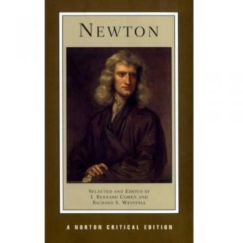 Newton: 0