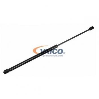 Amortiguador de maletero hidráulico VAICO V40-0730 para Daewoo Nexia y Opel Kadett E CC