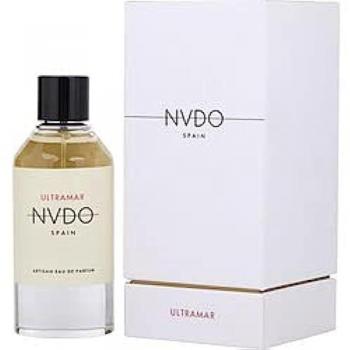 Unisex Ultramar Citrus Eau de Parfum 75ml