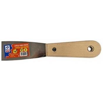 PROFER TOP - Espatula M.Madera Profer Top 63 Mm