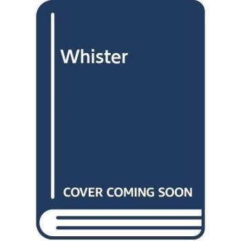 WHISTLER