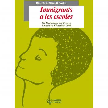 Immigrants a les escoles