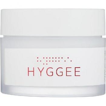 HYGGEE All-In-One Moisturizing Cream 80ml