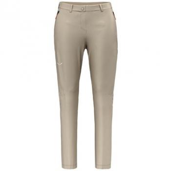 Salewa Women's Puez Talveno Durastretch Trekking Pants