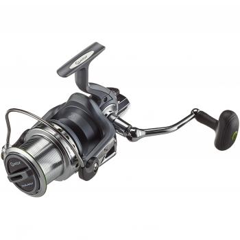 Quantum Maniac – Duracast Surf carrete, Standart, One size
