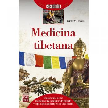 Medicina tibetana