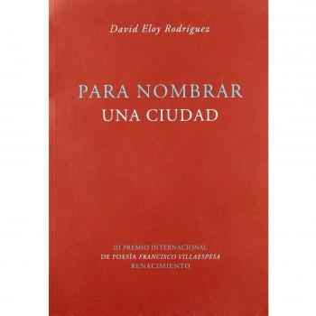Para Nombrar Una Ciudad