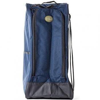 Le Chameau bolsa de Wellington