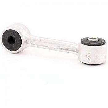 TRW Automotive AfterMarket JTS404 tirante estabilizador