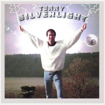 Terry Silverlight