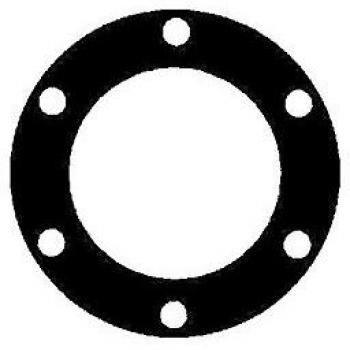 Junta compresor turbo ELRING 314.812