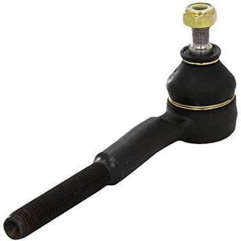 ABS 230251 Rotula Barra de Acomplamiento