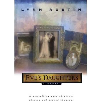 Eve's Daughters