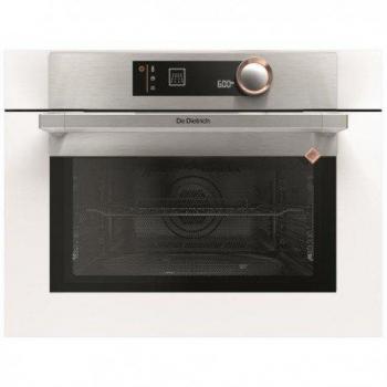 Microondas integrable De Dietrich 40 litros - DKE7335W