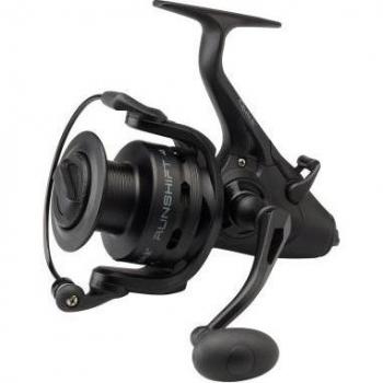 Carrete de Pesca DAM Runshift 4 4000S FS 3+1BB IGSP