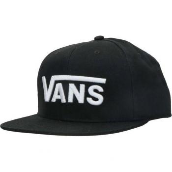 Gorra Deportiva Vans Classic Sb