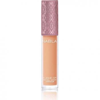 Nabla Close-Up Concealer - Medium Peach