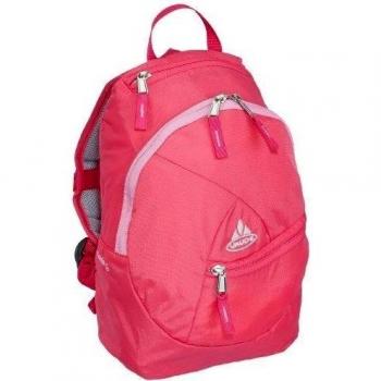 Vaude Cobie - Mochila infantil